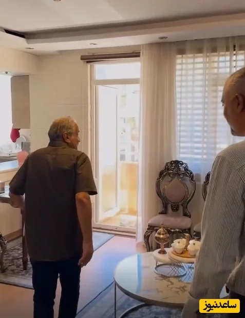 دکوراسیون