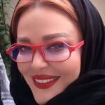 بهاره رهنما پس از 24 سال زندگی مشترک؛ فردای نامزدی با پیمان قاسم خانی فهمیدیم راه‌مان جداست
