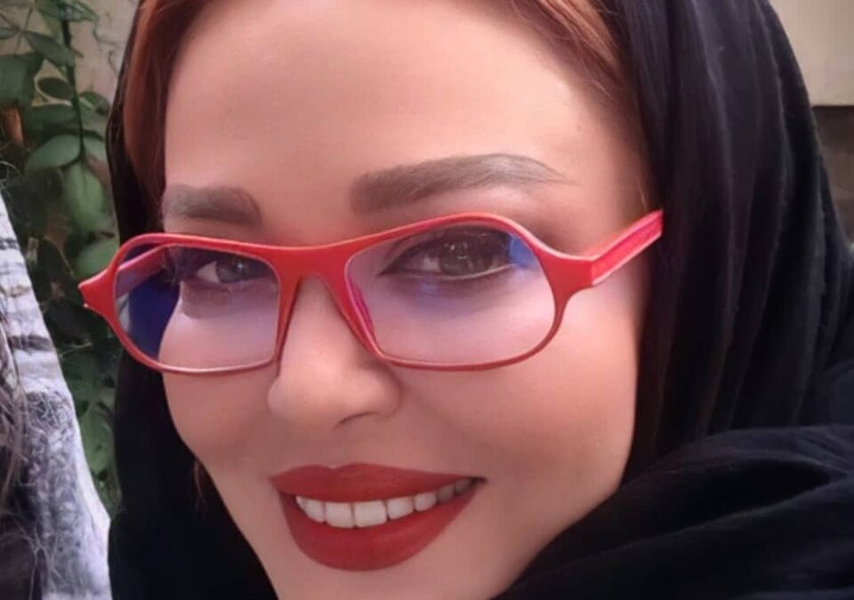 بهاره رهنما پس از 24 سال زندگی مشترک؛ فردای نامزدی با پیمان قاسم خانی فهمیدیم راه‌مان جداست