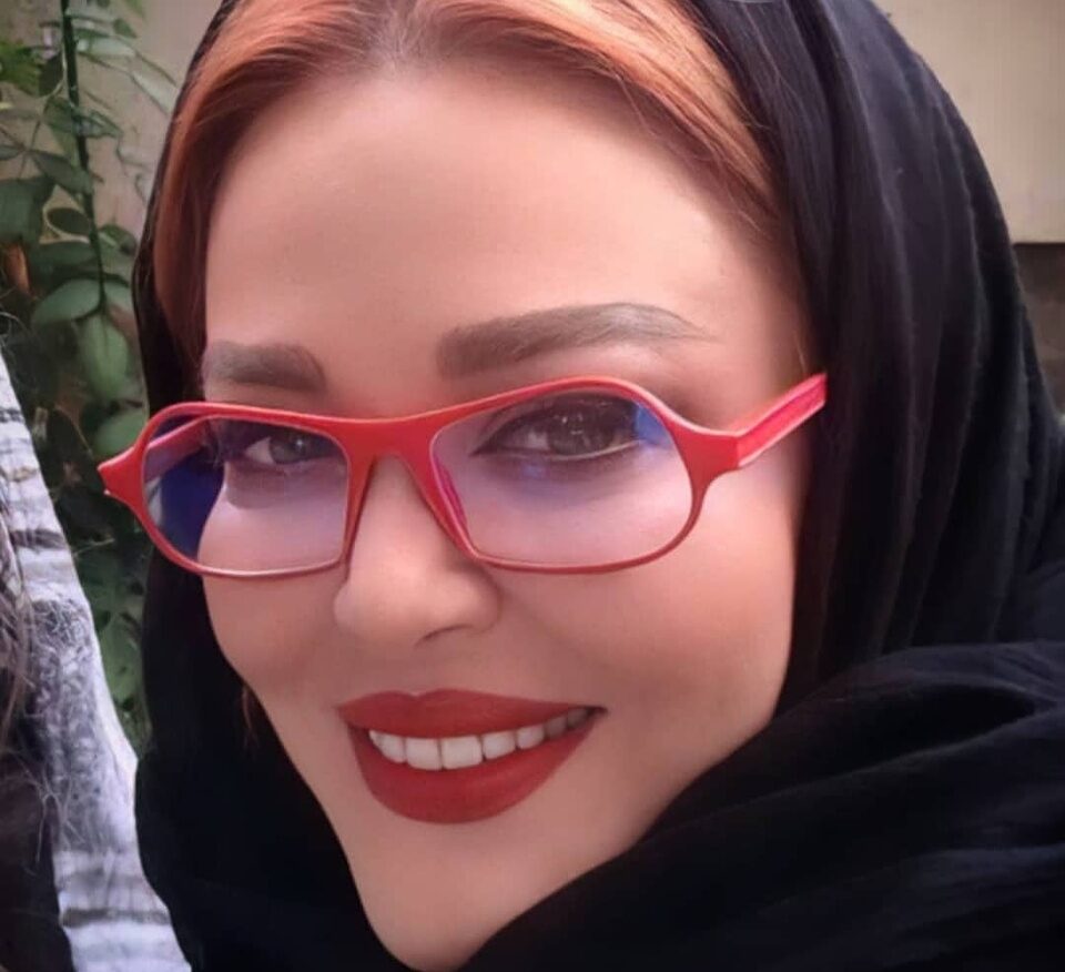 بهاره رهنما