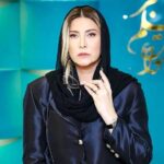 مسعود رسام