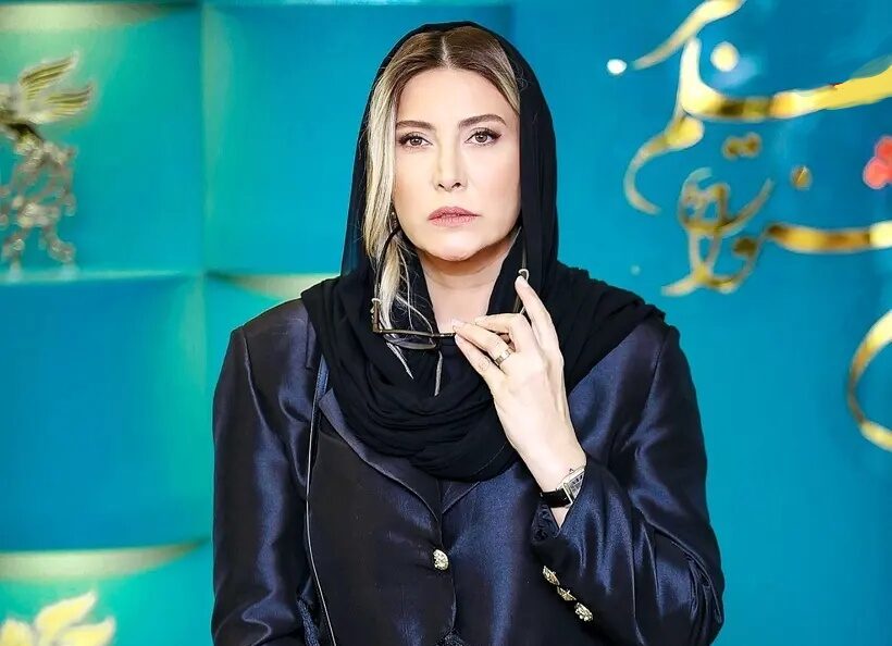 مسعود رسام