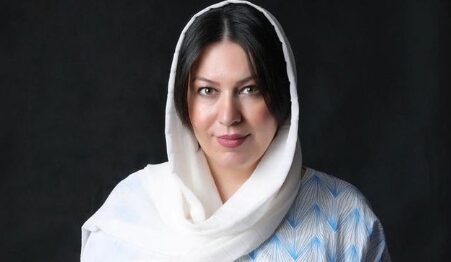 عکس| چیدمان اصیل و سنتی خانه گیتی قاسمی به سبک جنوبی - تصویر شاخص