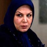 شهره سلطانی