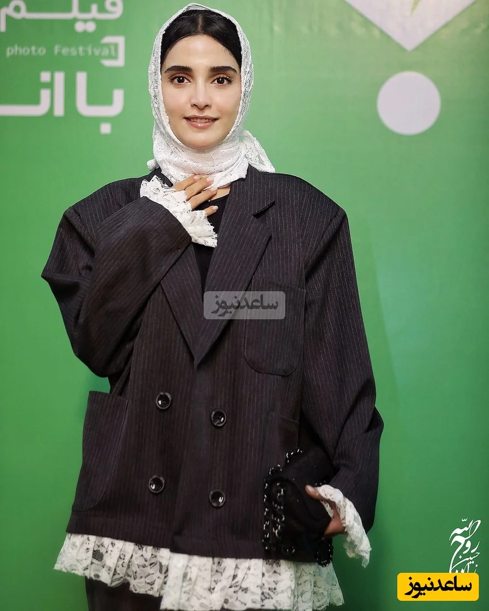 الهه حصاری