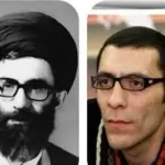 آشنایی با بازیگری که دو بار نقش رهبر انقلاب را ایفا کرد