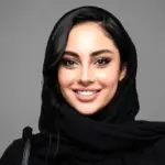 عکس متفاوت و جذاب ترلان پروانه در تولد 28 سالگی