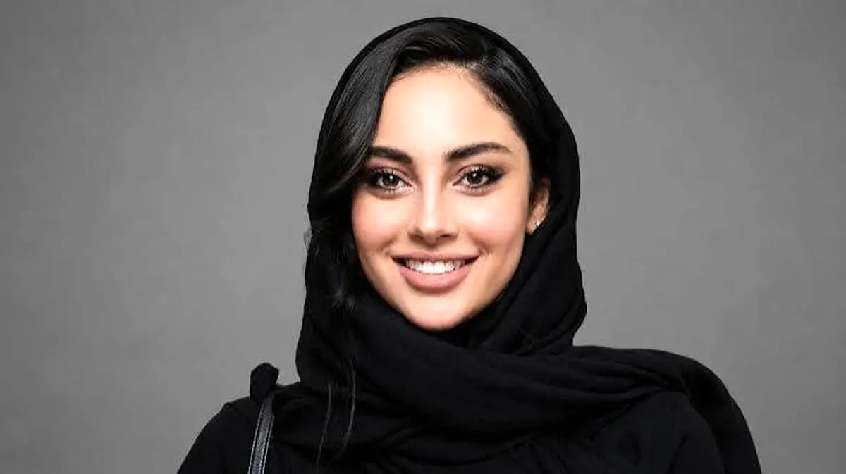 عکس متفاوت و جذاب ترلان پروانه در تولد 28 سالگی