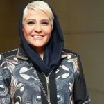 رابعه اسکویی اعتراف کرد: شب‌ها تا ۵ نخ سیگار می‌کشیدم و هنوز هم ترک نکرده‌ام!