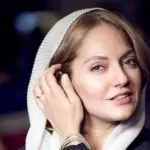 مهناز افشار خطاب به جومونگ: داری با اعصاب ما بازی میکنی