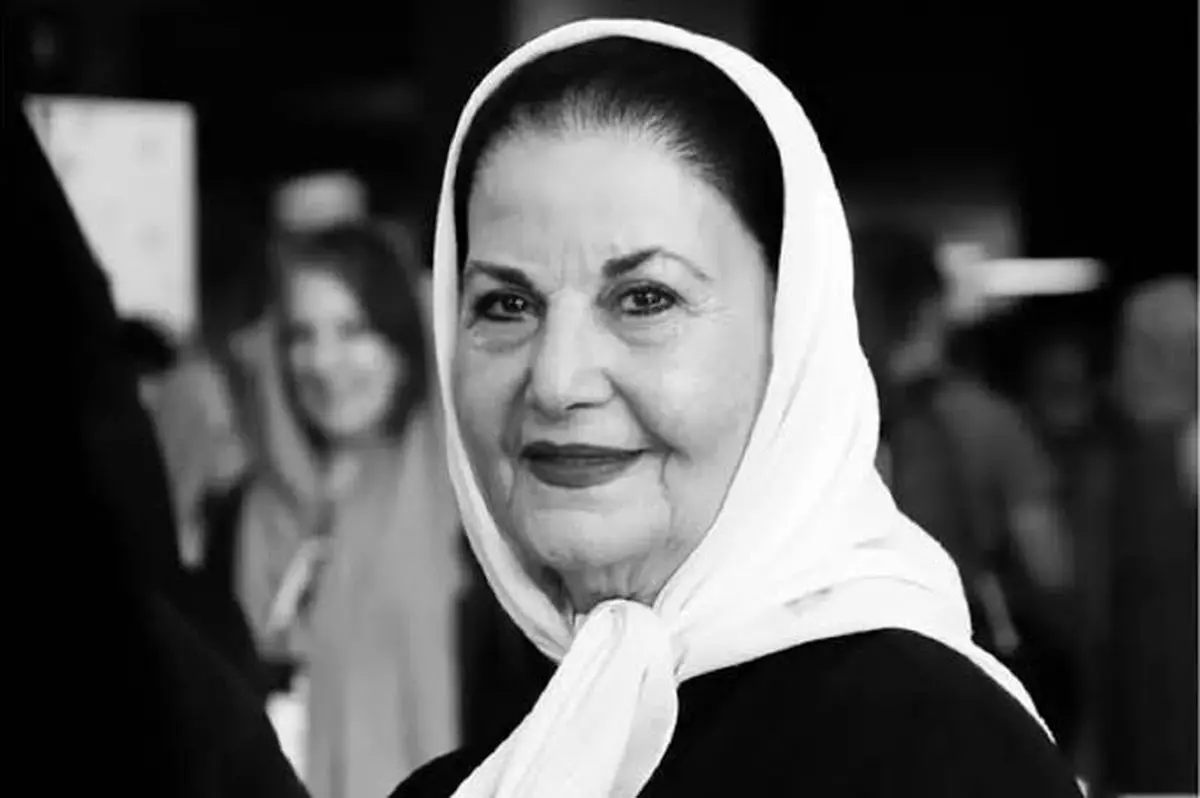 عکس| «پوری بنایی و قدیر» بازیگر سینمای ترکیه در دهه 50 - تصویر شاخص