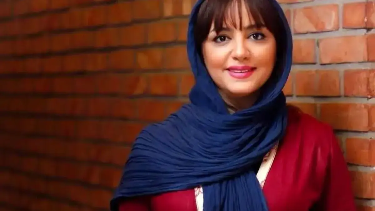 هیچکس لیلا برخورداری را نشناخت / باور نمی‌کرند من باشم