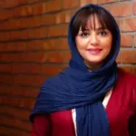 هیچکس لیلا برخورداری را نشناخت / باور نمی‌کرند من باشم