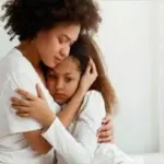«خاله» یا «عمه»؛ کدام مَحرم رازند؟