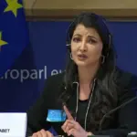 این ۵ چهره تا ابد از ایران‌اینترنشنال جدا شدند + معرفی و عکس