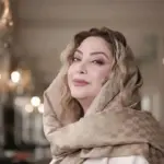 ویدیو| دستمزد مریم سلطانی در سریال «سه در چهار» خبرساز شد!