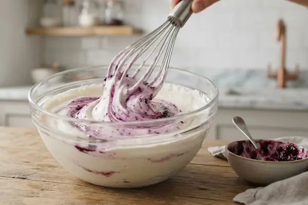 mixing-cream-balcak-mulbery