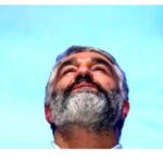 جدیدترین خبر از اتهام پژمان جمشیدی/ در انتظار اجرای حکم ۹۰ ضربه شلاق!