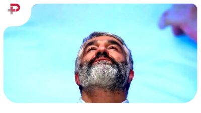 جدیدترین خبر از اتهام پژمان جمشیدی/ در انتظار اجرای حکم ۹۰ ضربه شلاق!