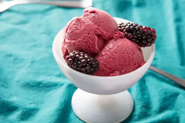 recepie-making-black-mulbery-ice-cream