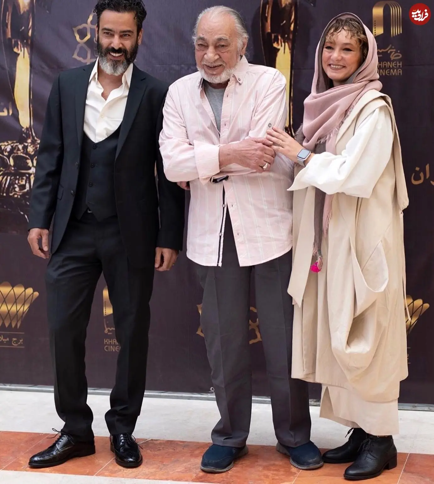 saharvaladbeygi_1567257796_2122634699299327104_228793643
