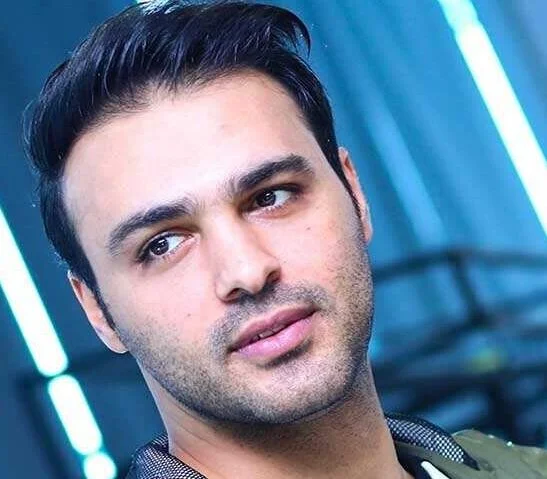 عکس| رونمایی از چهره مهربان مادر و مادربزرگ سامان صفاری؛ شباهتی که دلها را لرزاند