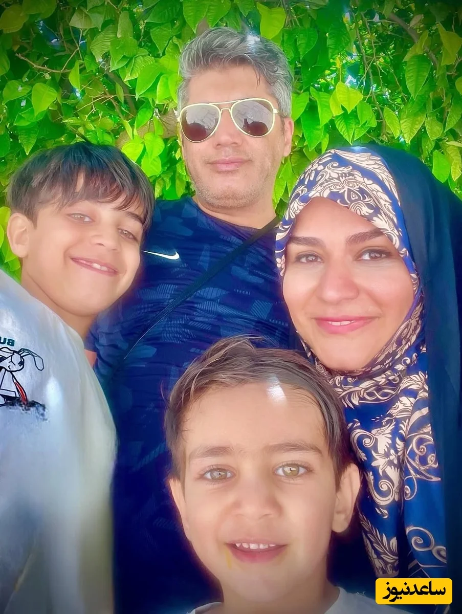سحر امامی