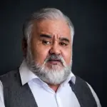 زمان و مکان مراسم یادبود اکبر عبدی