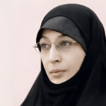 رازهای ناگفته عروس رهبر انقلاب زهرا حداد عادل؛ تحصیلات زهرا حداد عادل چیست؟