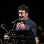 علیرضا افتخاری