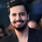 شرط جنجالی مهرداد صدیقیان در قراردادهایش جنجالی شد