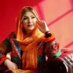 نیوشا ضیغمی از طلاق و زندگی شخصی‌اش گفت