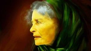 تاریک ترین اتفاقاتی که در سریال بازی تاج و تخت حذف شدند