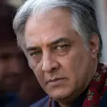 ایرج نوذری در 26 سالگی کنار همسرش؛ سفری دیدنی به سال 1368
