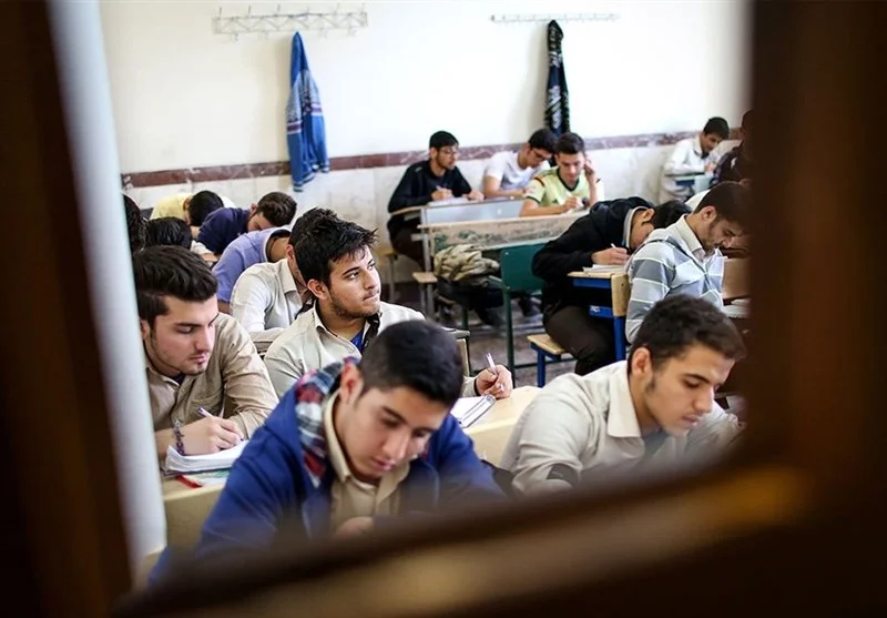 وزیر آموزش‌وپرورش: آمادگی ۱۰۰٪ برای بازگشت حضور دانش‌آموزان از اول مهر!