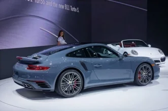 2-porsche-911-turbo-620x4137 2-porsche-911-turbo-620x4137
