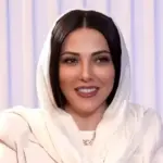 تصاویر نادر از لیلا اوتادی و میلاد کی‌مرام در پشت صحنه سریال «چرخ فلک» که تا به حال ندیده‌اید!