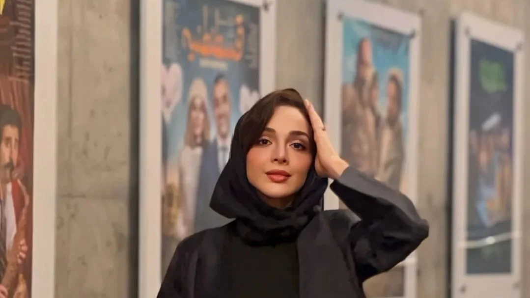 تولد المیرا دهقان در کلینیک زیبایی - تصویر شاخص