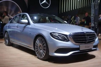 4-mercedes-benz-e-class-620x4137 4-mercedes-benz-e-class-620x4137