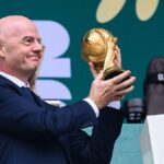 Infantino
