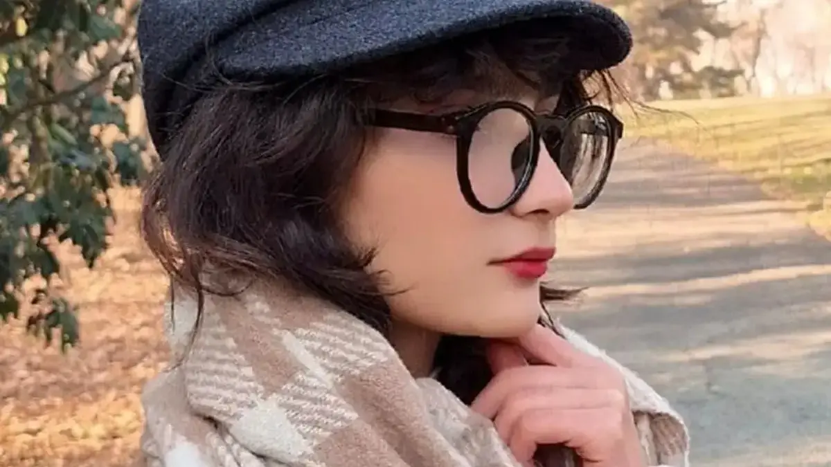 چرا نسل زد در ایران هنوز جدی گرفته نمی‌شود؟ شکاف نسلی عمیق‌تر از همیشه!