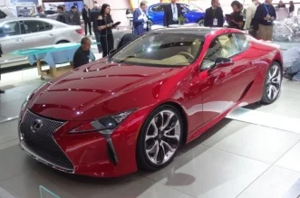 5-lexus-lc500-620x4137 5-lexus-lc500-620x4137