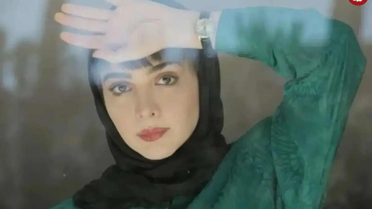 المیرا دهقانی در جشن تولد ۳۵ سالگی؛ لحظات گرم و صمیمی کنار خانواده و پسرش