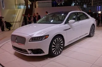 6-lincoln-continental-620x4137 6-lincoln-continental-620x4137