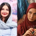 hadis miramini