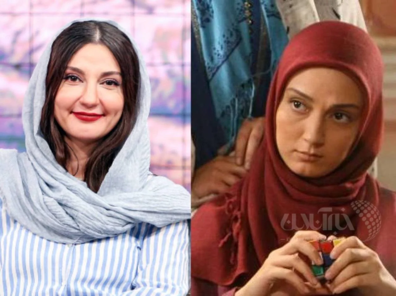 hadis miramini
