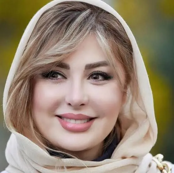 نیوشا ضیغمی از سونامی زندگی‌اش پرده برداشت؛ لحظه‌ای که همه چیز را از دست داد!