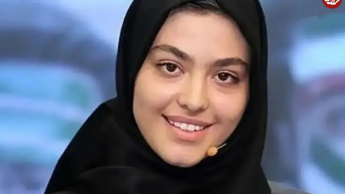 سفر به گذشته با عکس نایاب «ریحانه پارسا و مهدی کوشکی» در تئاتر سال ۹۸!
