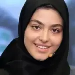 سفر به گذشته با عکس نایاب «ریحانه پارسا و مهدی کوشکی» در تئاتر سال ۹۸!