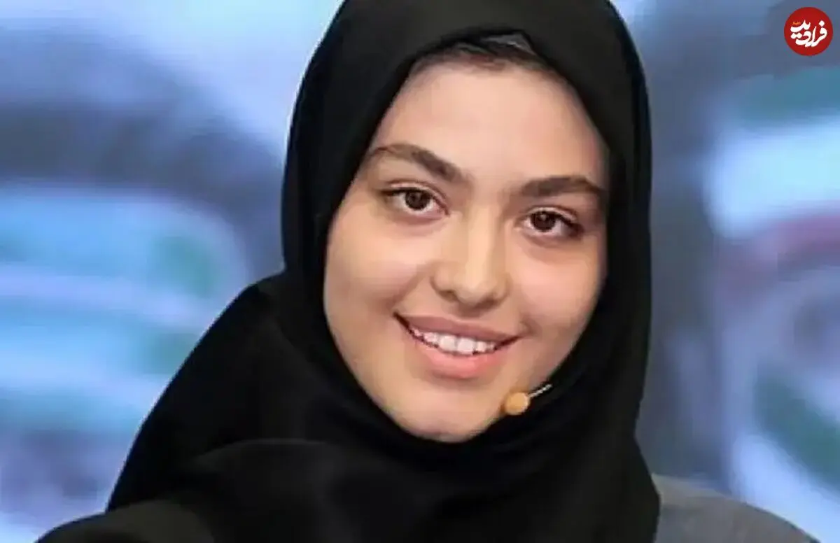 سفر به گذشته با عکس نایاب «ریحانه پارسا و مهدی کوشکی» در تئاتر سال ۹۸! - تصویر شاخص